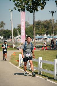 BIB: 
                            <button type="button" onclick="openModal(27711273)" class="btn btn-primary btn-sm float-right btn-popup" data-toggle="modal" data-target=".modal-high-quality">
                        <i class="fas fa-shopping-cart"></i> Add to Cart
                    </button>
                                            <button type="button" onclick="isThisMe(27711273, true)" class="btn btn-success btn-sm float-right btn-popup btn-isme hidden" data-toggle="tooltip" data-placement="bottom" title="นี่คือรูปของคุณใช่ไหม คลิกที่นี่เพื่อเอาเข้าอัลบั้ม">
                        <i class="fas fa-plus"></i> Add to album
                    </button>
                    <button type="button" onclick="isThisMe(27711273, false)" class="btn btn-warning btn-sm float-right btn-popup btn-isnotme hidden">
                        <i class="fas fa-ban"></i> Remove from album
                    </button>